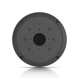UBIQUITI
