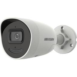 HIKVISION