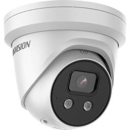 HIKVISION