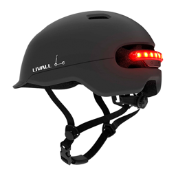 LIVALL