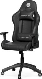 PRIMUS GAMING