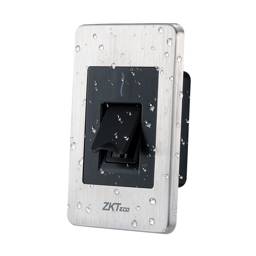 ZKTECO