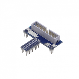 BPI BANANA PI
