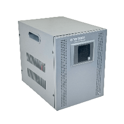 ENERSAFE