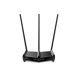 TP-LINK