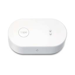 TP-LINK