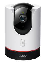 TP-LINK
