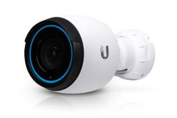 UBIQUITI