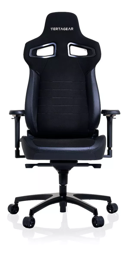 VERTAGEAR