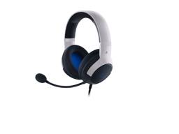 RAZER
