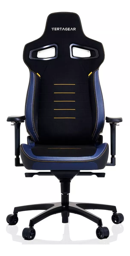 VERTAGEAR