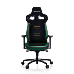 VERTAGEAR