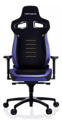 VERTAGEAR