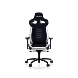 VERTAGEAR