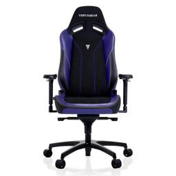 VERTAGEAR