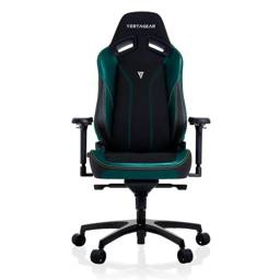 VERTAGEAR