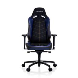 VERTAGEAR