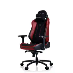 VERTAGEAR
