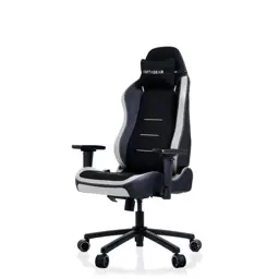 VERTAGEAR