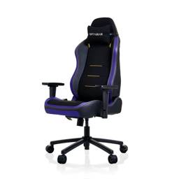 VERTAGEAR
