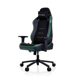 VERTAGEAR
