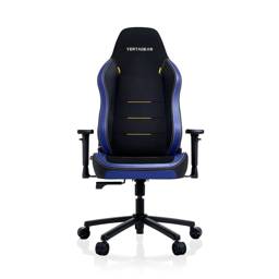 VERTAGEAR