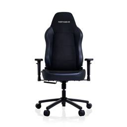 VERTAGEAR