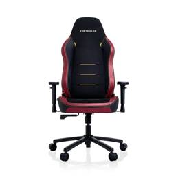 VERTAGEAR