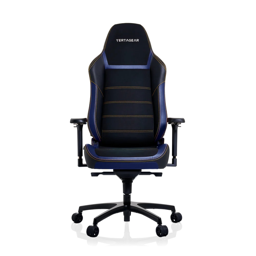 VERTAGEAR