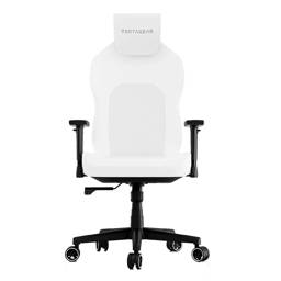 VERTAGEAR