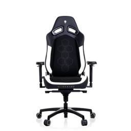 VERTAGEAR
