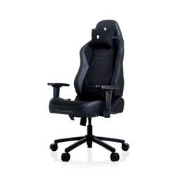 VERTAGEAR