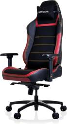VERTAGEAR
