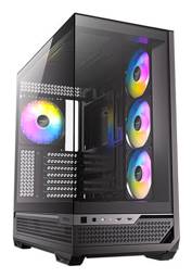 ANTEC