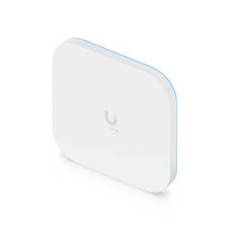 UBIQUITI