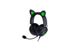 RAZER