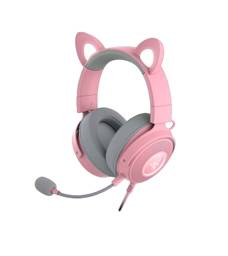 RAZER