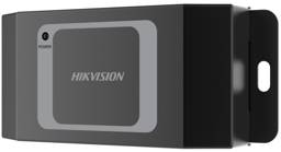 HIKVISION