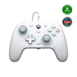 GAMESIR
