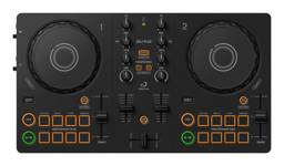 PIONEER DJ