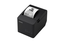 EPSON