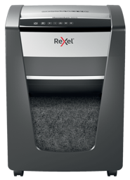 REXEL
