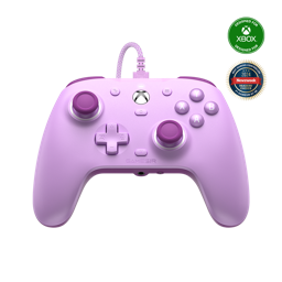 GAMESIR