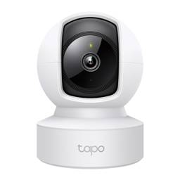 TP-LINK