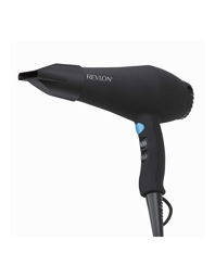 REVLON