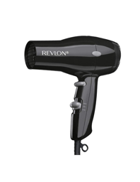 REVLON