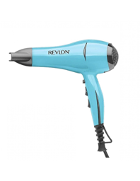 REVLON