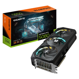 GIGABYTE