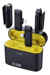 LEVO