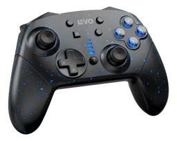 LEVO